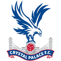 Crystal Palace FC