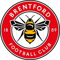 Brentford FC