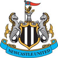 Newcastle United FC