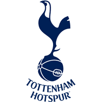 Tottenham Hotspur FC